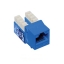 LINK CAT 5E RJ45 Modular JACK
