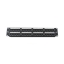 LINK CAT 5E PATCH PANEL 48 PORT
