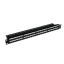 LINK CAT5E HD Patch Panel 48 Ports (1U)