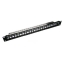 LINK Unload PATCH PANEL 24 Port (1U)