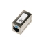 LINK Shield CAT 5E In - Line COUPLER