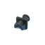 LINK RJ45 Socket Protector