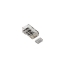 LINK CAT 6 RJ45 Modular PLUG (ตัวผู้)
