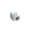 LINK CAT 6 RJ45 Modular JACK, TOOL FREE