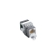 LINK CAT 6 RJ45 Modular JACK, Shutter