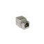 LINK SHIELD CAT 6 RJ 45 Modular JACK, full shield