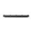 LINK CAT6 PATCH PANEL 24 PORT