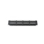 LINK CAT6 PATCH PANEL 48 PORT