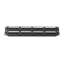 LINK CAT6 HD Patch Panel 48 Ports (1U)