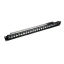 LINK Unload PATCH PANEL 24 Port (1U)