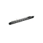 LINK Shield Unload PATCH PANEL 24 Port (1U)