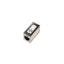 LINK In-Line Coupler Shield CAT 6