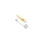 Plug Cover LINK Plug Cover w / line clamp