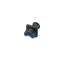 LINK RJ45 Socket Protector