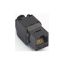 LINK CAT6A RJ45 MODULAR JACK TOOL FREE