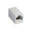 LINK In-Line Coupler CAT 6A