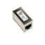 LINK In-Line Coupler CAT 6A