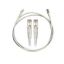 LINK CAT 6A RJ45 - RJ45 PATCH CORD 3 M., Shield, 10 G