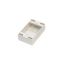 LINK PLASTIC WALL BOX 2 นิ้ว X 4 นิ้ว