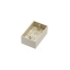 LINK PLASTIC WALL BOX 2 นิ้ว X 4 นิ้ว