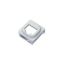 LINK ตัวแปลง LINK RJ45 ตัวเมียใส่หน้ากากไฟฟ้า ยี่ห้อ CLIPSAL 10ตัว/แพ็ค