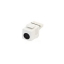 LINK S-video Punch down Modular Insert