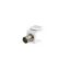 LINK Mini - Head phone Screw Modular Insert