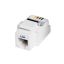 LINK RJ11 MODULAR OUTLET