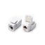 LINK RJ11 MODULAR OUTLET