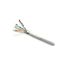 AMP 57814-1 CAT 5 UTP 25 PAIRS, CABLE