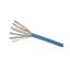 AMP 1427071-6 CAT 6 UTP CABLE 24 AWG