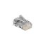 AMP 1375191-1 CAT 5E RJ 45 Modular JACK