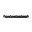 AMP 1479154-2 CAT 5E PATCH PANEL 24 PORT (1U)