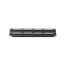 AMP 1479155-2 CAT 5E PATCH PANEL 48 PORT (1U)