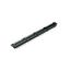 AMP 1375014-2 CAT 6 PATCH PANEL 24 PORT