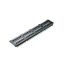 AMP 1375015-2 CAT 6 PATCH PANEL 48 PORT