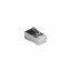 AMP 1375188-1 SHIELD CAT 6 RJ45 Modular JACK