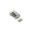 AMP 1711342-1 SHIELD CAT 6A RJ45 Modular JACK