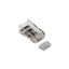 AMP 5-555042-3 RJ11(6 ขา)