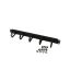 AMP 558334-1 Vertical Management Ring