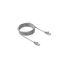 CAT 6 RJ45-RJ45 Patch Cord 10 Feet