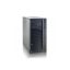 Intel W5523XT (Work station) Tower Server