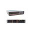 Acer Tower 1 Way Server AT110 F1/AT.R5300.507 Tower 1 Way Server