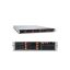 Acer Rack 1 Way 1U Acer AR320 F1/AT.R6N00.514