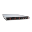 Acer Rack 2 Way 1U Acer AR360/AT.R5100.502