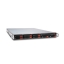 Acer Rack 2 Way 1U Acer AR360/AT.R5100.504