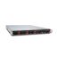 Acer Rack 2 Way 1U Acer AR360/AT.R5100.506