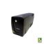 เครื่องสำรองไฟ CYBERPOWER UPS VALUE 800E-GP ขนาด 800VA 480WATT,ราคา,spec,รุ่น,ถูกที่สุด,เช็คราคา