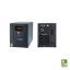 เครื่องสำรองไฟ CYBERPOWER UPS VALUE 1500E-GP ขนาด 1500VA 900WATT,ราคา,spec,รุ่น,ถูกที่สุด,เช็คราคา
