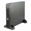 เครื่องสำรองไฟ APC Smart 1000XLI รุ่น APC-SURT 1000XLI,ราคา,spec,รุ่น,ถูกที่สุด,เช็คราคา